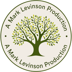 A Mark Levinson Production